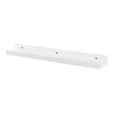 Floating Wall Shelf Picture