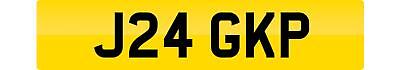 Jack number plate jacks - number,