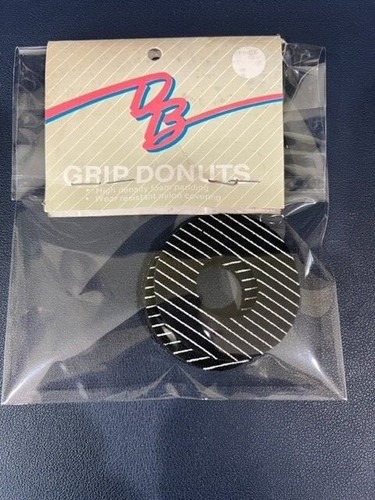 Vintage old school diamond - !,