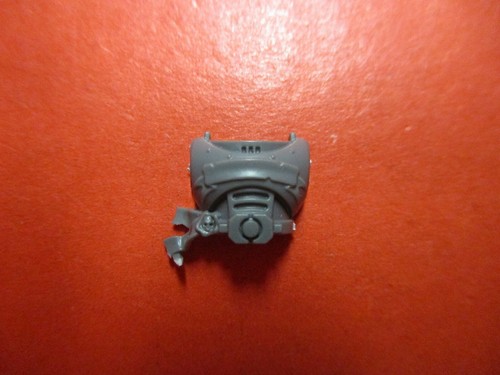 Warhammer 40k space - warhammer, marines