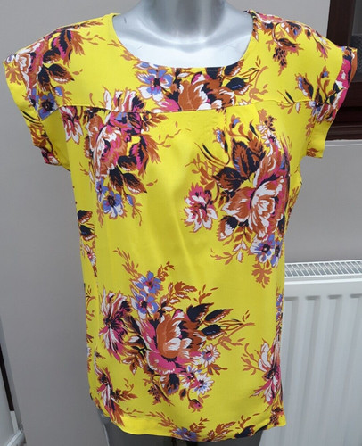Next ladies size summer - next,