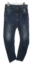 HUMOR  Jeans Men's W31 Tapered