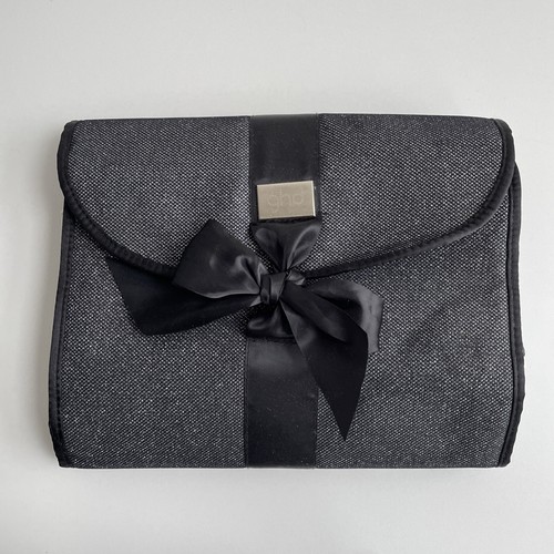 Ghd black sparkling heat - ghd,
