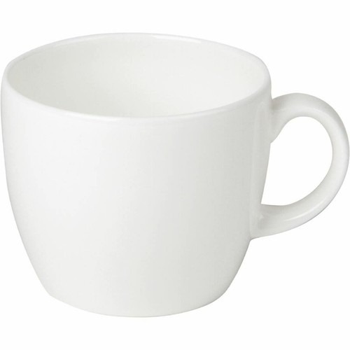 Royal porcelain ascot - ascot, coffee