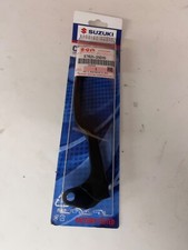 OEM GENUINE SUZUKI GSXS750