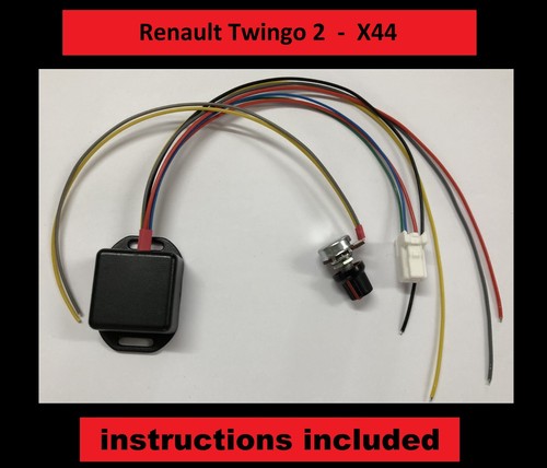 Renault twingo - renault,