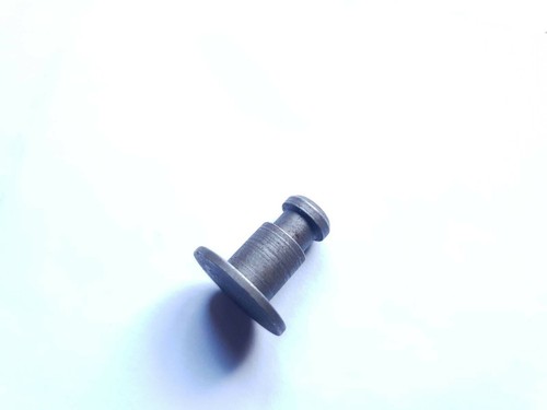 Bsa meteor mk2 - meteor, piston