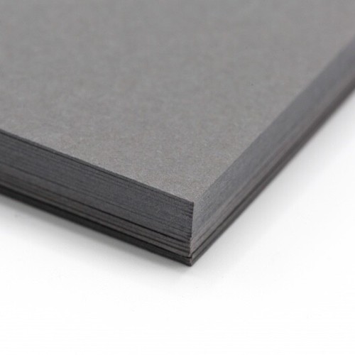 Premium smith colorplan - gf,