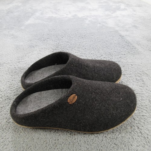 Woolfit slippers womens size - womens,