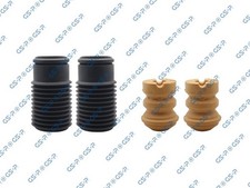Front Left GSP 5405231PK Dust
