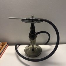 Alpha hookah beat - hookah,