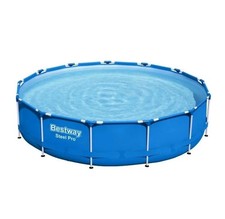 Bestway 13ft Round Frame