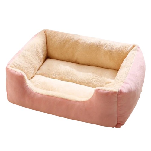 Pet dog bed cat - dog,
