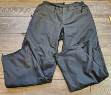 Paramo Analogy Nikwax