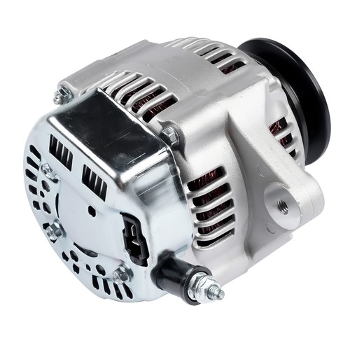 Alternator 45a if for - alternator,