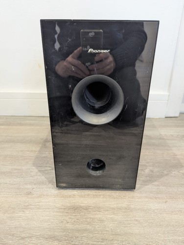 Pioneer lx60d audio multi - sx-lx60d,