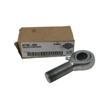87159-83A NEW OEM 1984-2011