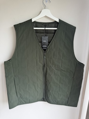 Marks spencer men - &,