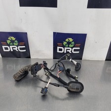 VOLKSWAGEN VW PASSAT B7