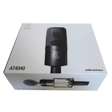 Audio-Technica AT4040