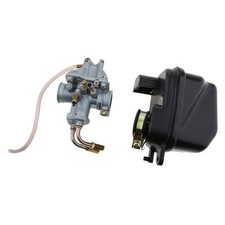 Motorcycle Carburetor for PW50