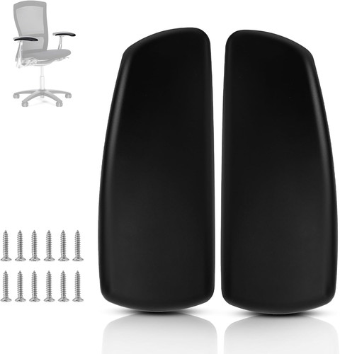 Arm pads caps replacement for - pads,