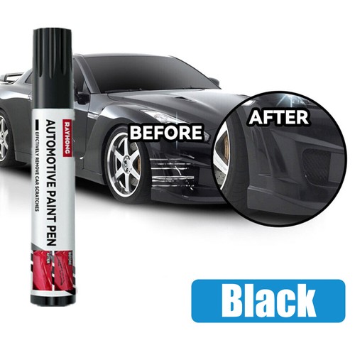Black car scratch - car,