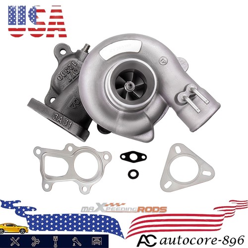 Journal bearing turbocharger - bearing,