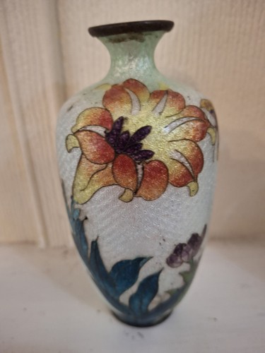 Antique japanese meiji period - antique,