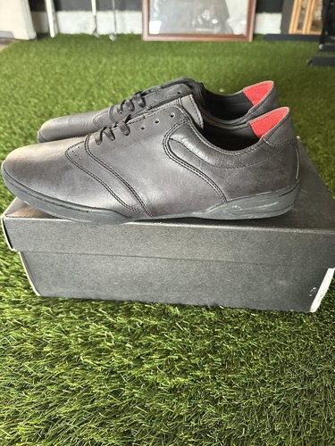 Huf dylan rieder shoe - huf,