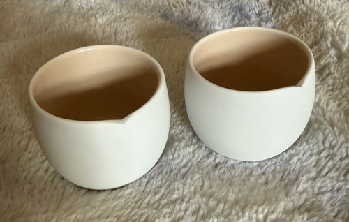 Nespresso gran lungo - gran,