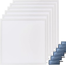 600x600mm Super Bright LED