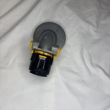 Dyson DC33 DC07 DC14 Vacuum