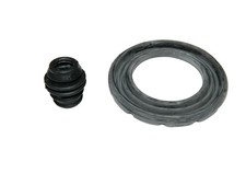 For Nissan Largo Serena Van