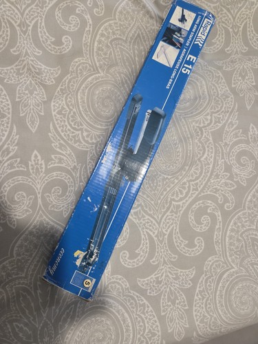Rapid e15 long arm stapler - stapler, new