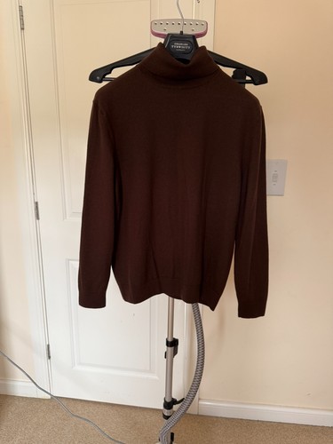 Moss bros mens - moss,