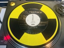 GLORIA JONES 🔁 TAINTED