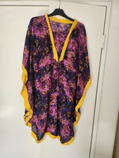 LADIES KAFTAN free size 