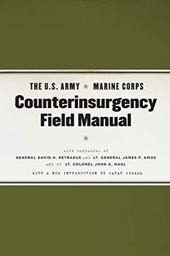 The army marine corps - the, army/marine