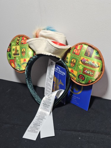 Walt disney world mickey mouse - disney,