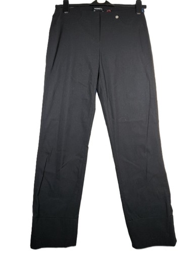 Robell bela women - bela, women's