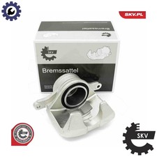 BRAKE CALIPER 56SKV801 FOR