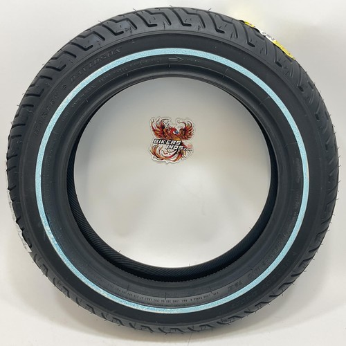 Dunlop 1981 2011 harley - dunlop,