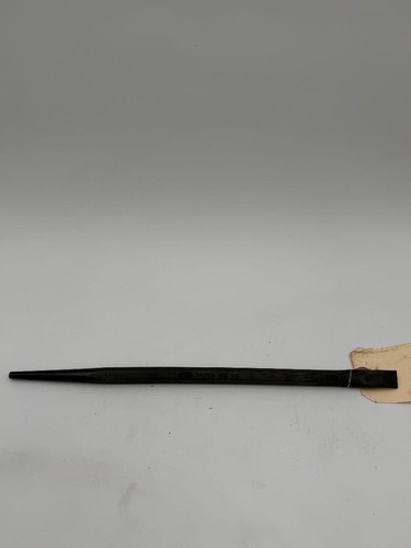 Mayhew may75125 468 - 468-s, 14"