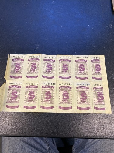 British motor fuel ration - british,