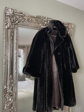 Vintage J. Teff Limited