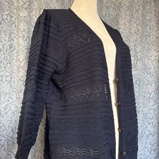 Women’s Matalan Papaya