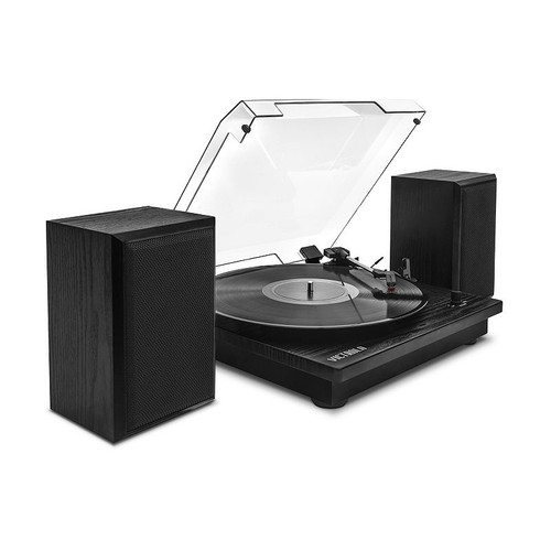 Victrola montauk bluetooth - victrola,