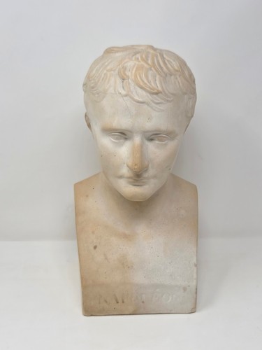 Napoleon classical style - classical,
