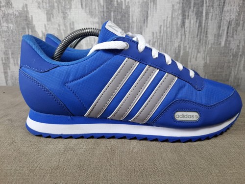 Mens adidas neo - adidas,